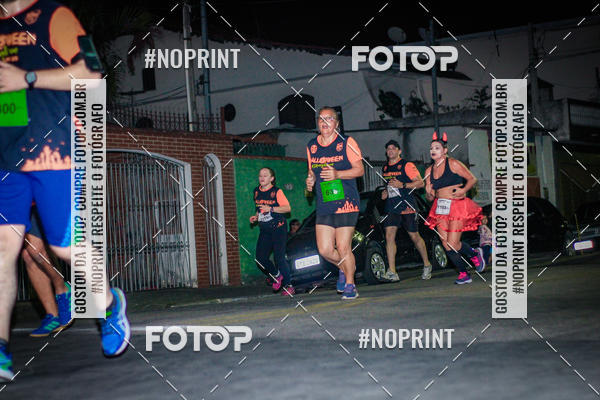 Buy your photos of the eventHALLOWEEN NIGHT RUN 2019  on Fotop
