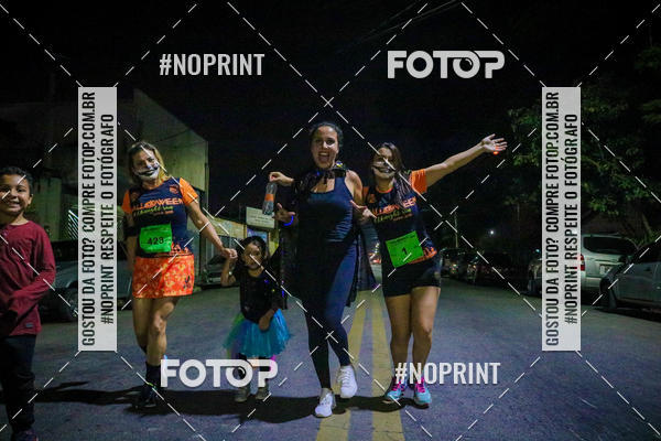Buy your photos of the eventHALLOWEEN NIGHT RUN 2019  on Fotop