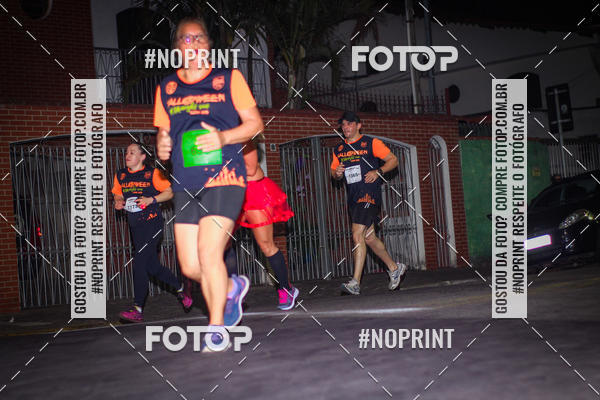 Buy your photos of the eventHALLOWEEN NIGHT RUN 2019  on Fotop