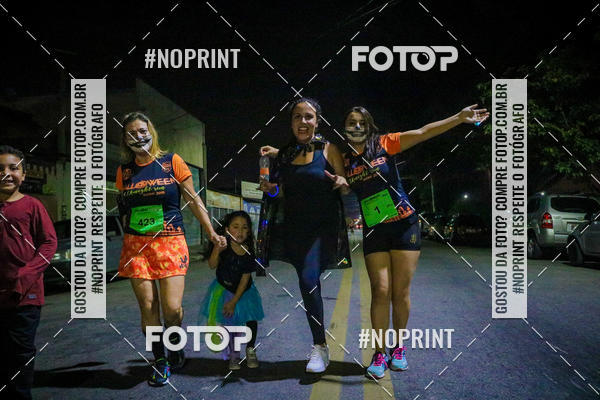 Buy your photos of the eventHALLOWEEN NIGHT RUN 2019  on Fotop