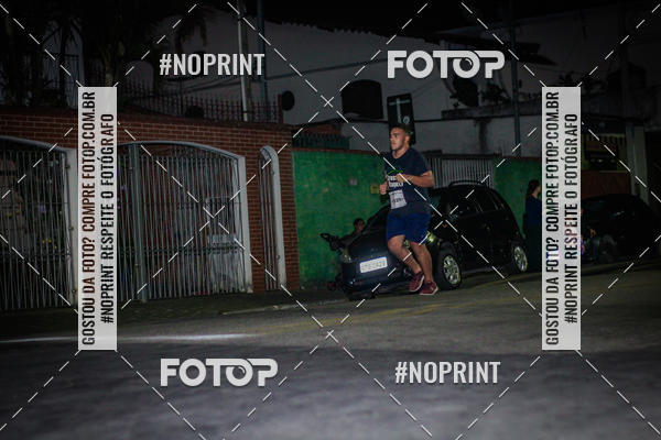 Buy your photos of the eventHALLOWEEN NIGHT RUN 2019  on Fotop