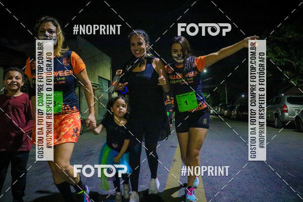 Buy your photos of the eventHALLOWEEN NIGHT RUN 2019  on Fotop
