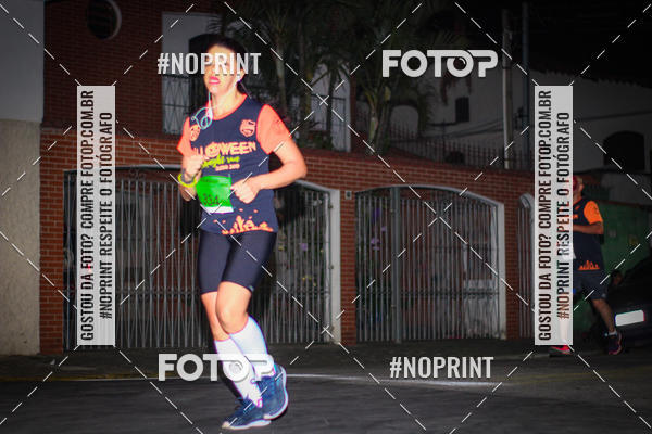 Buy your photos of the eventHALLOWEEN NIGHT RUN 2019  on Fotop