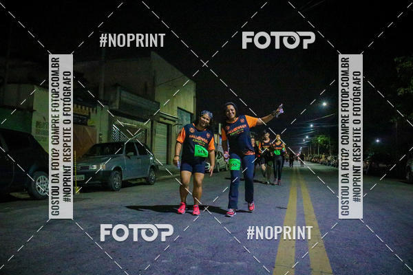 Buy your photos of the eventHALLOWEEN NIGHT RUN 2019  on Fotop