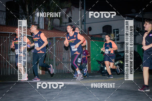 Buy your photos of the eventHALLOWEEN NIGHT RUN 2019  on Fotop