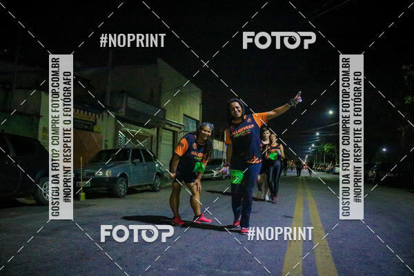 Buy your photos of the eventHALLOWEEN NIGHT RUN 2019  on Fotop