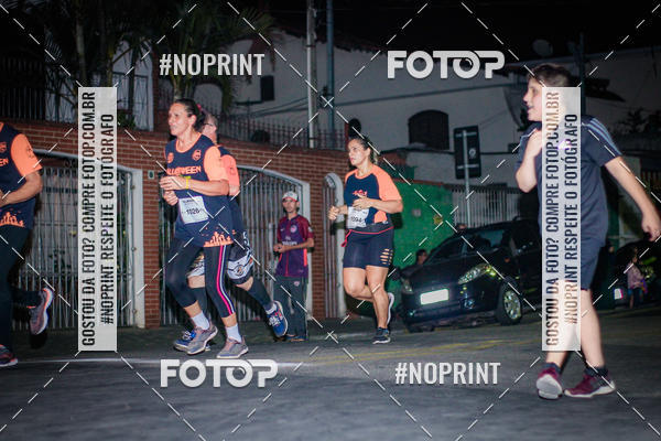 Buy your photos of the eventHALLOWEEN NIGHT RUN 2019  on Fotop