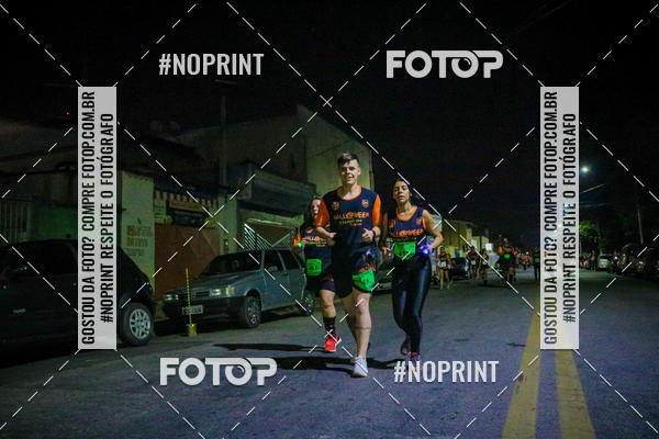 Buy your photos of the eventHALLOWEEN NIGHT RUN 2019  on Fotop