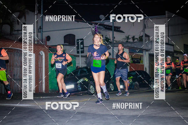 Buy your photos of the eventHALLOWEEN NIGHT RUN 2019  on Fotop