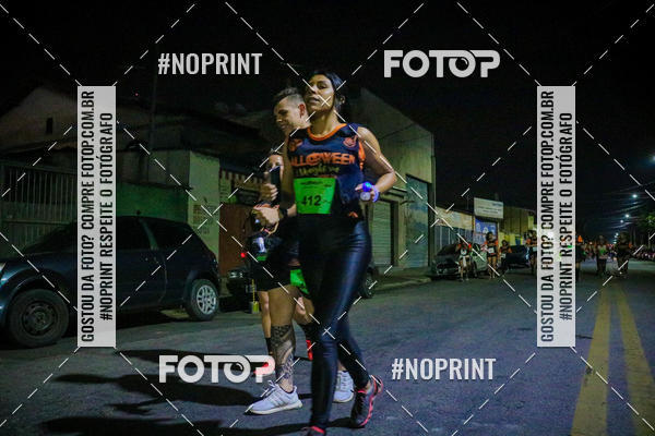 Buy your photos of the eventHALLOWEEN NIGHT RUN 2019  on Fotop