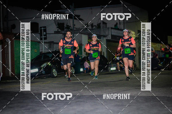 Buy your photos of the eventHALLOWEEN NIGHT RUN 2019  on Fotop