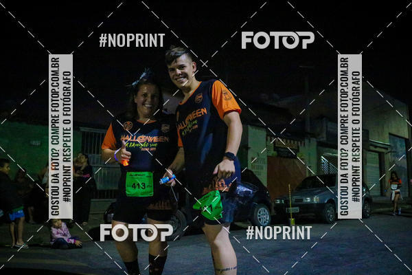 Buy your photos of the eventHALLOWEEN NIGHT RUN 2019  on Fotop