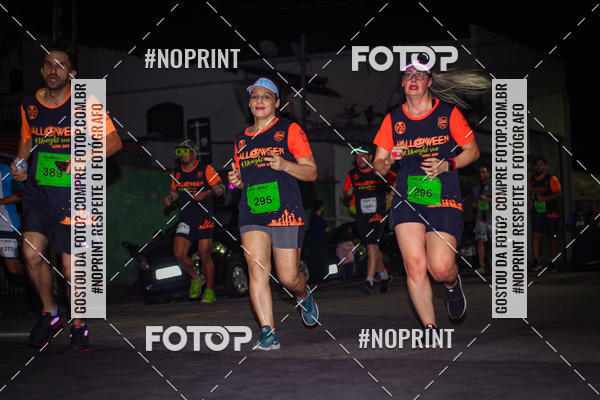 Buy your photos of the eventHALLOWEEN NIGHT RUN 2019  on Fotop