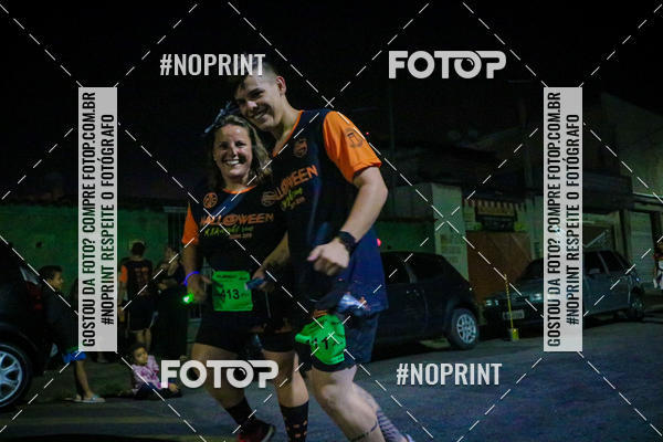 Buy your photos of the eventHALLOWEEN NIGHT RUN 2019  on Fotop