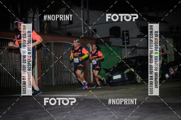 Buy your photos of the eventHALLOWEEN NIGHT RUN 2019  on Fotop