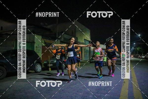 Buy your photos of the eventHALLOWEEN NIGHT RUN 2019  on Fotop