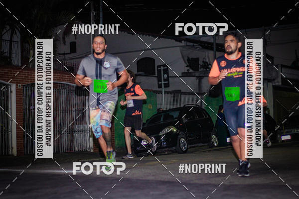 Buy your photos of the eventHALLOWEEN NIGHT RUN 2019  on Fotop