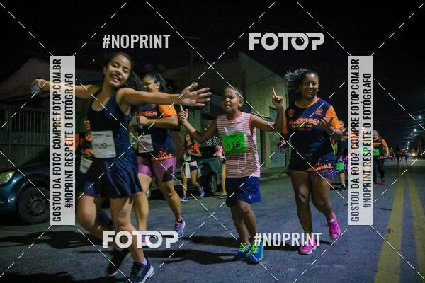 Buy your photos of the eventHALLOWEEN NIGHT RUN 2019  on Fotop