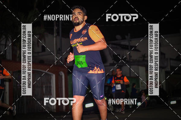Buy your photos of the eventHALLOWEEN NIGHT RUN 2019  on Fotop