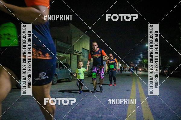 Buy your photos of the eventHALLOWEEN NIGHT RUN 2019  on Fotop
