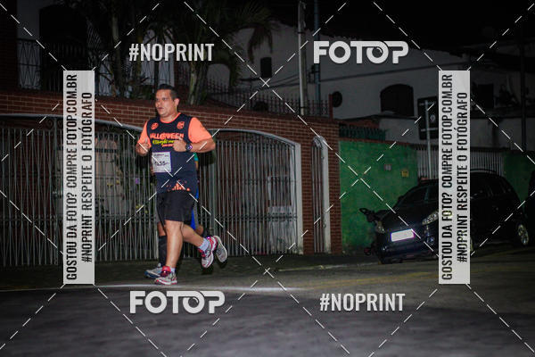 Buy your photos of the eventHALLOWEEN NIGHT RUN 2019  on Fotop