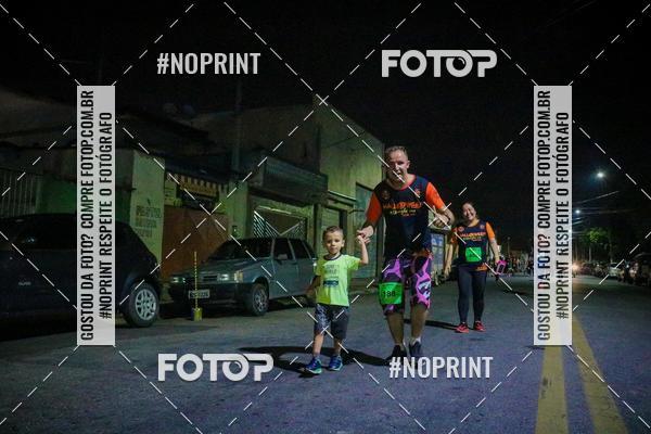 Buy your photos of the eventHALLOWEEN NIGHT RUN 2019  on Fotop
