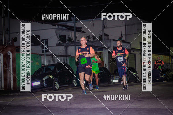 Buy your photos of the eventHALLOWEEN NIGHT RUN 2019  on Fotop