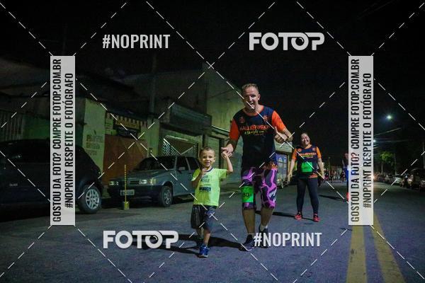 Buy your photos of the eventHALLOWEEN NIGHT RUN 2019  on Fotop