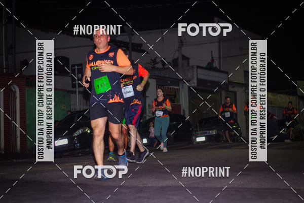 Buy your photos of the eventHALLOWEEN NIGHT RUN 2019  on Fotop