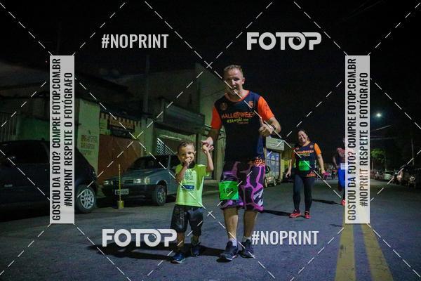 Buy your photos of the eventHALLOWEEN NIGHT RUN 2019  on Fotop