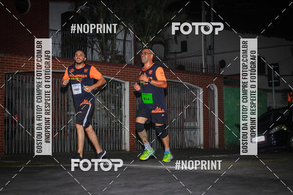 Buy your photos of the eventHALLOWEEN NIGHT RUN 2019  on Fotop