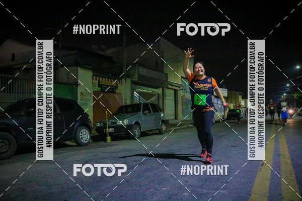 Buy your photos of the eventHALLOWEEN NIGHT RUN 2019  on Fotop