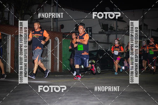 Buy your photos of the eventHALLOWEEN NIGHT RUN 2019  on Fotop