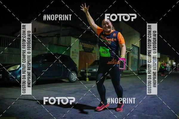 Buy your photos of the eventHALLOWEEN NIGHT RUN 2019  on Fotop