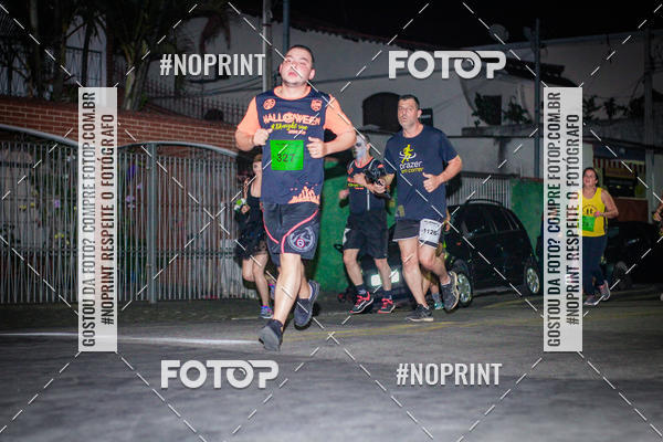 Buy your photos of the eventHALLOWEEN NIGHT RUN 2019  on Fotop