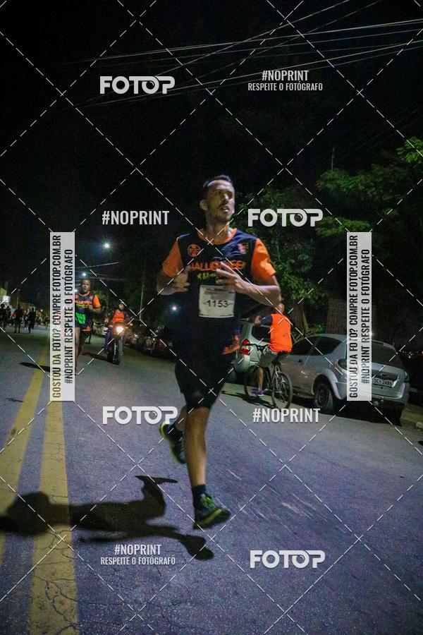 Buy your photos of the eventHALLOWEEN NIGHT RUN 2019  on Fotop