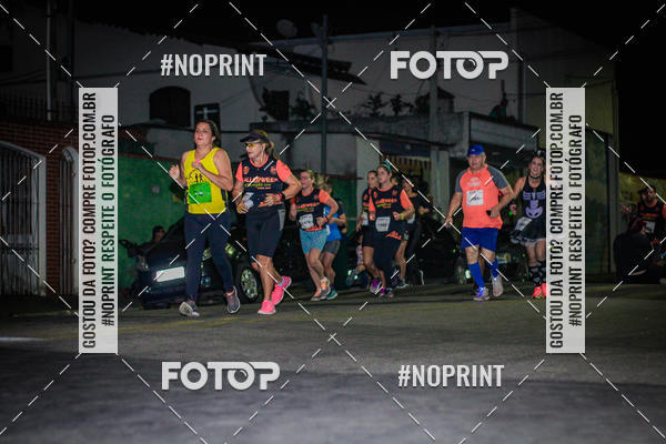 Buy your photos of the eventHALLOWEEN NIGHT RUN 2019  on Fotop
