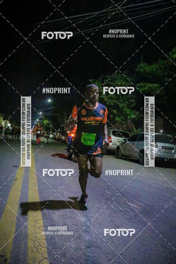 Buy your photos of the eventHALLOWEEN NIGHT RUN 2019  on Fotop