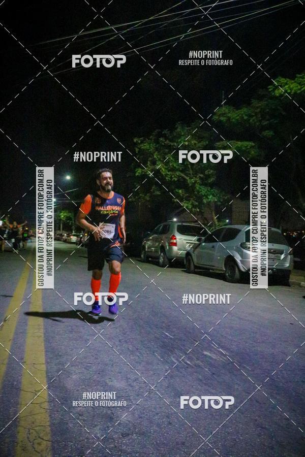 Buy your photos of the eventHALLOWEEN NIGHT RUN 2019  on Fotop