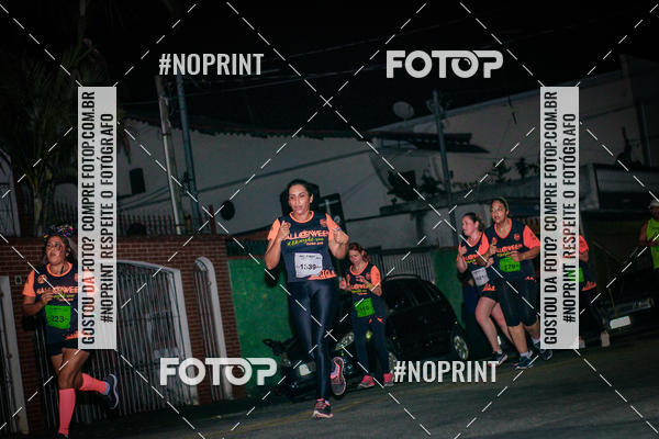 Buy your photos of the eventHALLOWEEN NIGHT RUN 2019  on Fotop