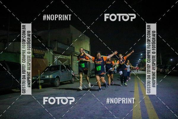 Buy your photos of the eventHALLOWEEN NIGHT RUN 2019  on Fotop