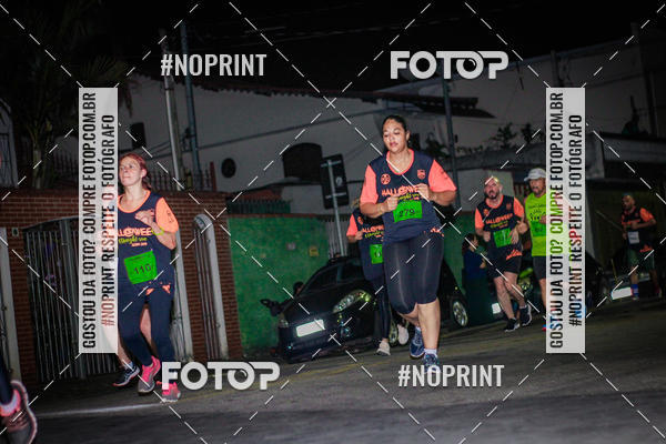 Buy your photos of the eventHALLOWEEN NIGHT RUN 2019  on Fotop
