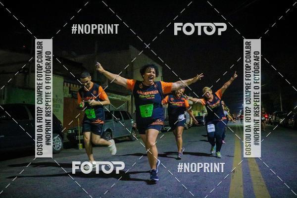 Buy your photos of the eventHALLOWEEN NIGHT RUN 2019  on Fotop