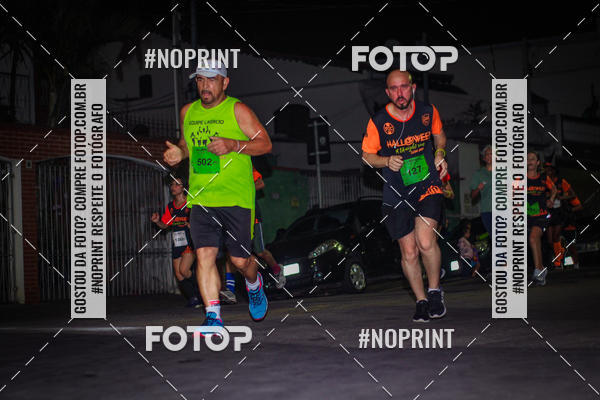 Buy your photos of the eventHALLOWEEN NIGHT RUN 2019  on Fotop