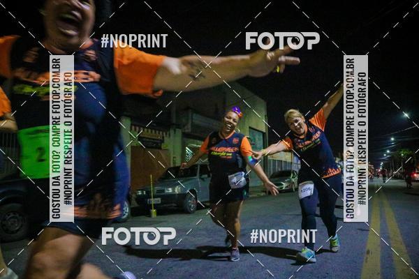 Buy your photos of the eventHALLOWEEN NIGHT RUN 2019  on Fotop