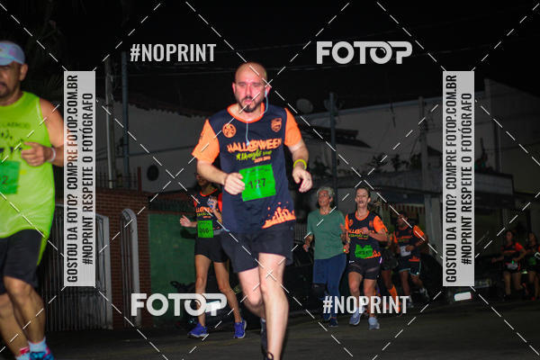 Buy your photos of the eventHALLOWEEN NIGHT RUN 2019  on Fotop
