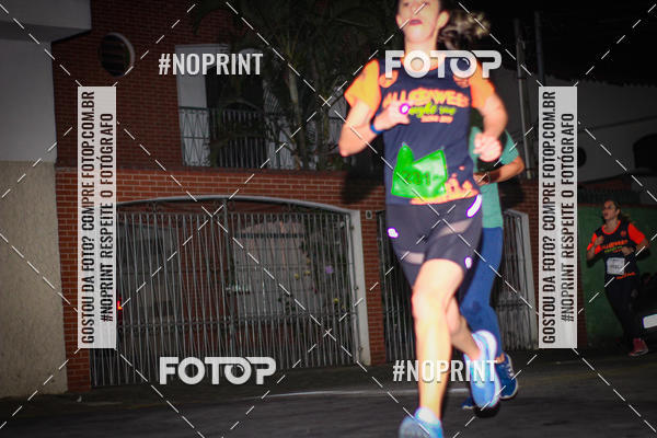 Buy your photos of the eventHALLOWEEN NIGHT RUN 2019  on Fotop