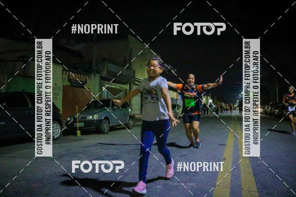 Buy your photos of the eventHALLOWEEN NIGHT RUN 2019  on Fotop