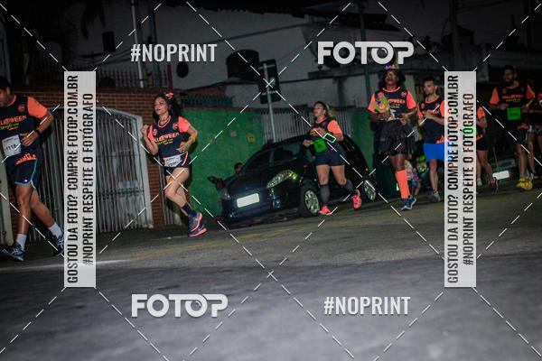 Buy your photos of the eventHALLOWEEN NIGHT RUN 2019  on Fotop