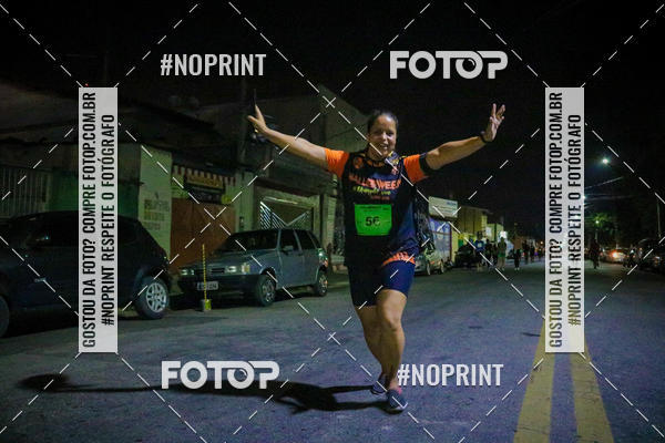 Buy your photos of the eventHALLOWEEN NIGHT RUN 2019  on Fotop